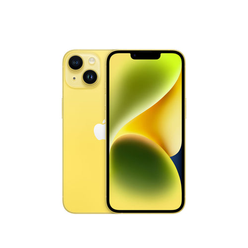 Smartphone Nothing iPhone 14 6,1