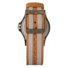 Charger l&#39;image dans la galerie, Montre Homme Timex TW2V14100LG (Ø 40 mm)