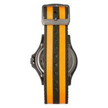 Charger l&#39;image dans la galerie, Montre Homme Timex TW2V14200LG (Ø 40 mm)