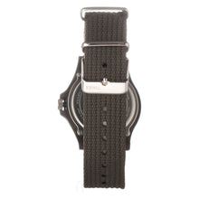 Charger l&#39;image dans la galerie, Montre Homme Timex TW2V14300LG (Ø 40 mm)