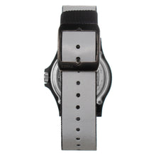 Charger l&#39;image dans la galerie, Montre Homme Timex TW2V14500LG (Ø 40 mm)