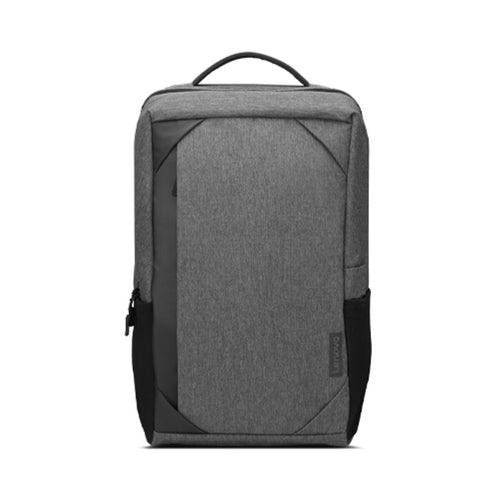 Housse pour ordinateur portable Lenovo GX40X54261