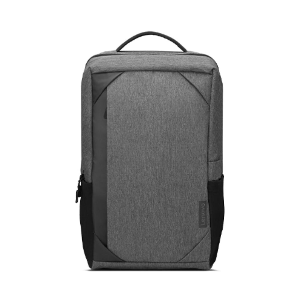 Housse pour ordinateur portable Lenovo GX40X54261