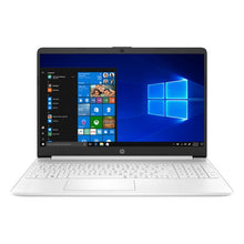 Charger l'image dans la galerie, Ordinateur Portable HP 8RT34EA 15,6" Intel© Core™ i5-1035G1 8 GB RAM 512 GB SSD