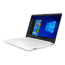 Charger l'image dans la galerie, Ordinateur Portable HP 8RT34EA 15,6" Intel© Core™ i5-1035G1 8 GB RAM 512 GB SSD