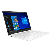 Charger l'image dans la galerie, Ordinateur Portable HP 8RT34EA 15,6" Intel© Core™ i5-1035G1 8 GB RAM 512 GB SSD