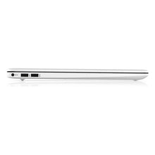 Charger l'image dans la galerie, Ordinateur Portable HP 8RT34EA 15,6" Intel© Core™ i5-1035G1 8 GB RAM 512 GB SSD