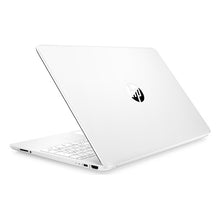 Charger l'image dans la galerie, Ordinateur Portable HP 8RT34EA 15,6" Intel© Core™ i5-1035G1 8 GB RAM 512 GB SSD