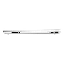 Charger l'image dans la galerie, Ordinateur Portable HP 8RT34EA 15,6" Intel© Core™ i5-1035G1 8 GB RAM 512 GB SSD