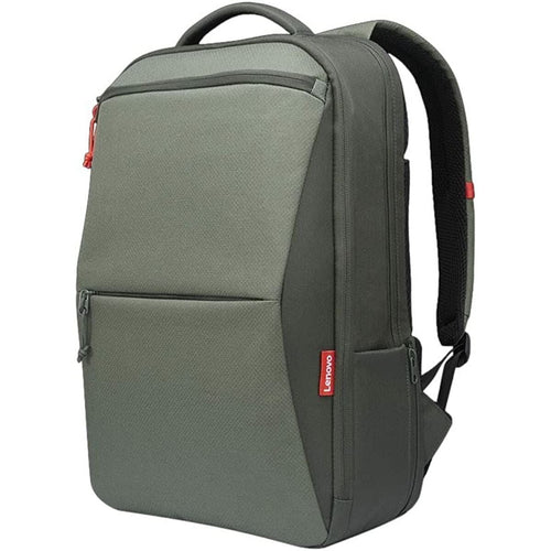 Sacoche pour Portable Lenovo 4X40Z32891 Noir