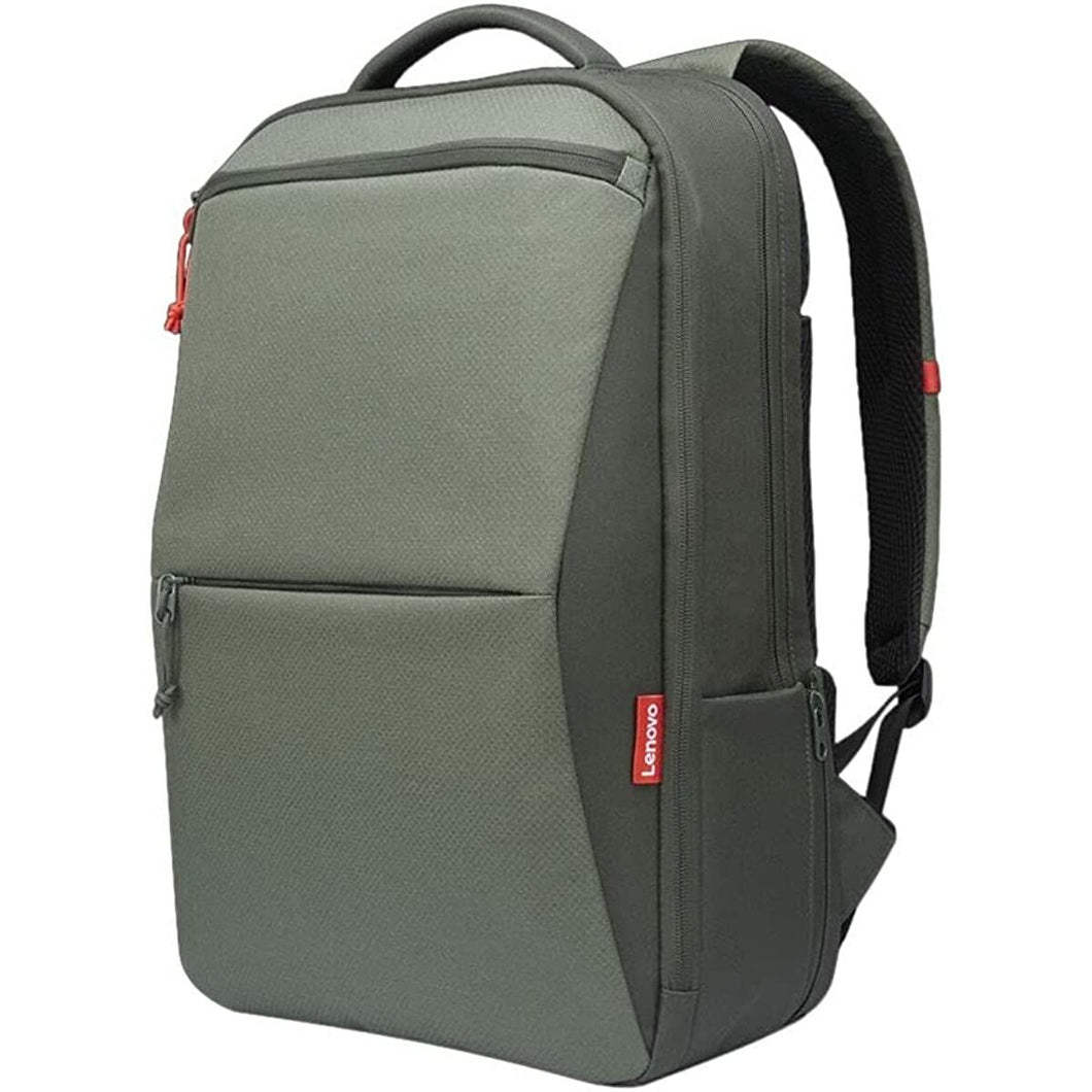 Sacoche pour Portable Lenovo 4X40Z32891 Noir