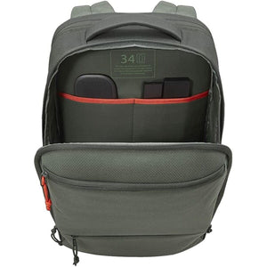Sacoche pour Portable Lenovo 4X40Z32891 Noir