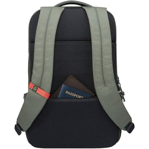 Sacoche pour Portable Lenovo 4X40Z32891 Noir