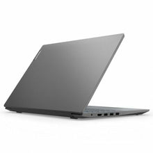 Charger l'image dans la galerie, Ordinateur Portable Lenovo V15 IIL Intel Core i7-1065G7 8 GB RAM 15,6" 256 GB SSD