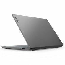Charger l'image dans la galerie, Ordinateur Portable Lenovo V15 IIL Intel Core i7-1065G7 8 GB RAM 15,6" 256 GB SSD