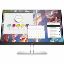 Charger l'image dans la galerie, Écran HP 9VF99AA#ABB FHD LCD 23,8" IPS LCD Flicker free 240 Hz