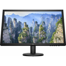 Charger l'image dans la galerie, Écran HP 9WF30AA LCD TN