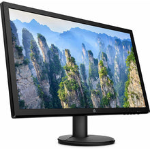 Charger l'image dans la galerie, Écran HP 9WF30AA LCD TN
