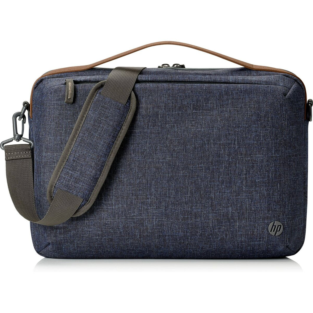 Housse pour ordinateur portable HP Renew 15
