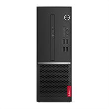 Charger l&#39;image dans la galerie, PC de bureau Lenovo 11HF0025SP Ryzen 3 3250U 4 GB RAM 256 GB SSD