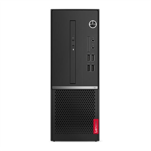 PC de bureau Lenovo 11HF0025SP Ryzen 3 3250U 4 GB RAM 256 GB SSD