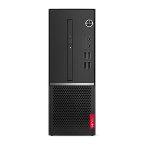 PC de bureau Lenovo 11HF0025SP Ryzen 3 3250U 4 GB RAM 256 GB SSD