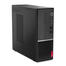 Charger l&#39;image dans la galerie, PC de bureau Lenovo 11HF0025SP Ryzen 3 3250U 4 GB RAM 256 GB SSD