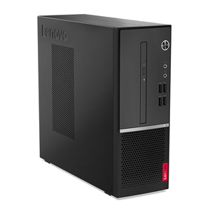 PC de bureau Lenovo 11HF0025SP Ryzen 3 3250U 4 GB RAM 256 GB SSD