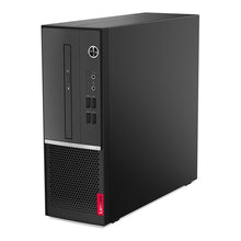 Charger l&#39;image dans la galerie, PC de bureau Lenovo 11HF0025SP Ryzen 3 3250U 4 GB RAM 256 GB SSD