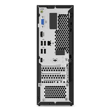 Charger l&#39;image dans la galerie, PC de bureau Lenovo 11HF0025SP Ryzen 3 3250U 4 GB RAM 256 GB SSD
