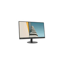 Charger l'image dans la galerie, Écran Lenovo C24-20 23.8"