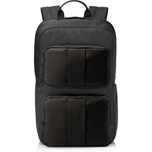Sacoche pour Portable HP Mochila para portátil HP Lightweight 15.6 Noir