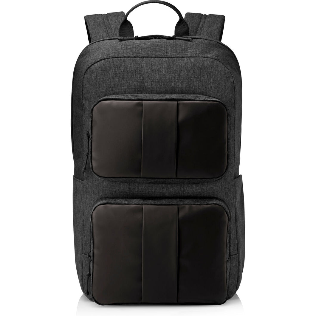 Sacoche pour Portable HP Mochila para portátil HP Lightweight 15.6 Noir