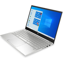 Charger l'image dans la galerie, Ordinateur Portable HP 14-dv0002ns 14" Intel Core i5-1135G7 8 GB DDR4 512 GB SSD