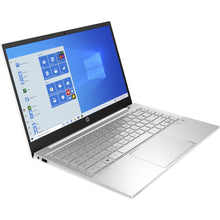 Charger l'image dans la galerie, Ordinateur Portable HP 14-dv0002ns 14" Intel Core i5-1135G7 8 GB DDR4 512 GB SSD