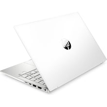 Charger l'image dans la galerie, Ordinateur Portable HP 14-dv0002ns 14" Intel Core i5-1135G7 8 GB DDR4 512 GB SSD