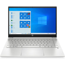 Charger l'image dans la galerie, Ordinateur Portable HP 14-dv0002ns 14" Intel Core i5-1135G7 8 GB DDR4 512 GB SSD