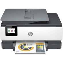 Charger l'image dans la galerie, Imprimante Multifonction HP OfficeJet Pro 8022e Wifi