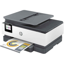 Charger l'image dans la galerie, Imprimante Multifonction HP OfficeJet Pro 8022e Wifi
