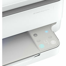 Charger l'image dans la galerie, Imprimante Multifonction HP 6420E Blanc Wi-Fi