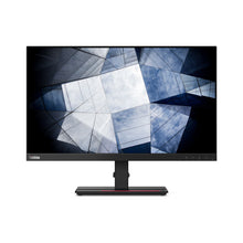 Charger l'image dans la galerie, Écran Lenovo P24H-2L IPS 23,8"