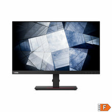 Charger l'image dans la galerie, Écran Lenovo P24H-2L IPS 23,8"