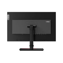 Charger l'image dans la galerie, Écran Lenovo P24H-2L IPS 23,8"