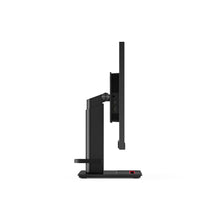 Charger l'image dans la galerie, Écran Lenovo P24H-2L IPS 23,8"