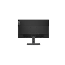 Charger l'image dans la galerie, Écran Lenovo 16217454 24" FHD LED 75HZ LED AMD FreeSync
