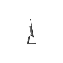 Charger l'image dans la galerie, Écran Lenovo 16217454 24" FHD LED 75HZ LED AMD FreeSync