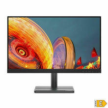 Charger l'image dans la galerie, Écran Lenovo 16217454 24" FHD LED 75HZ LED AMD FreeSync