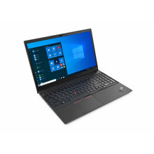 Charger l'image dans la galerie, Ordinateur Portable Lenovo THINKPAD E15 G2 15,6" Intel Core i5-1135G7 8 GB DDR4 256 GB SSD