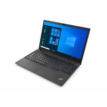 Charger l'image dans la galerie, Ordinateur Portable Lenovo THINKPAD E15 G2 15,6" Intel Core i5-1135G7 8 GB DDR4 256 GB SSD