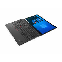 Charger l'image dans la galerie, Ordinateur Portable Lenovo THINKPAD E15 G2 15,6" Intel Core i5-1135G7 8 GB DDR4 256 GB SSD